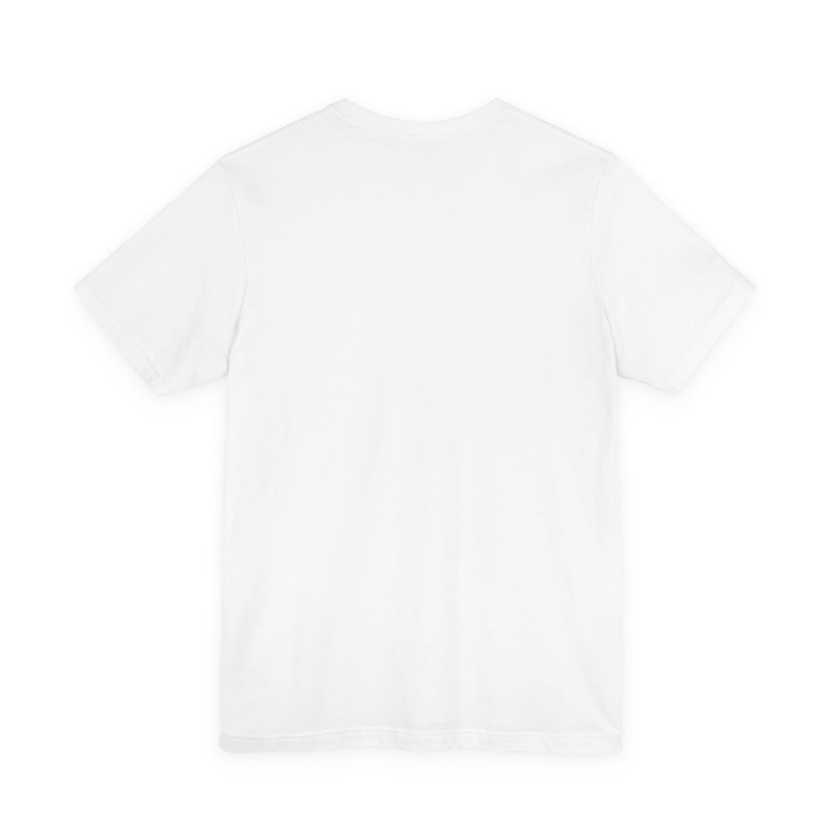 Kawaii Sboiled Egg Pan Bath Tee