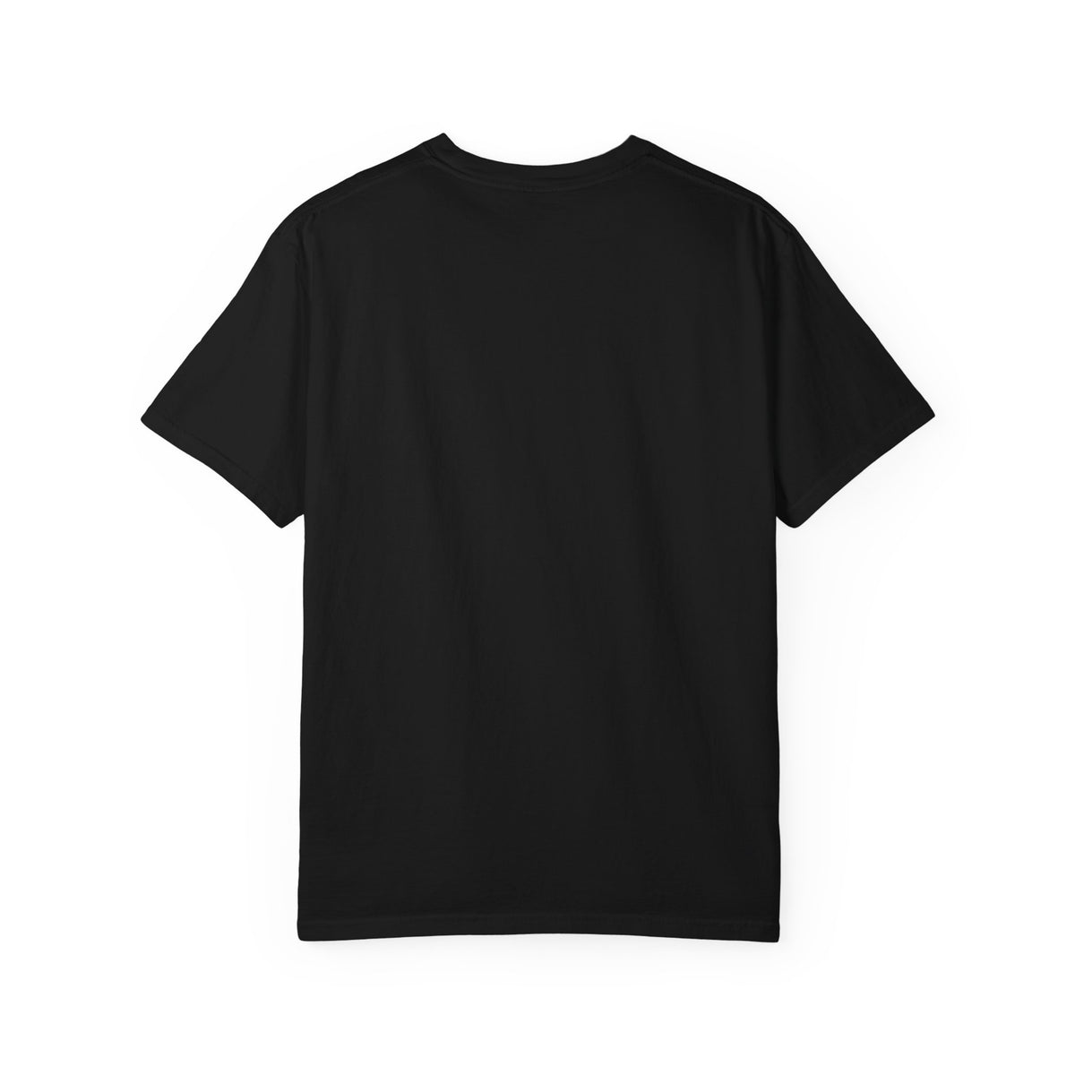 Gamer Life Routine Graphic Tee