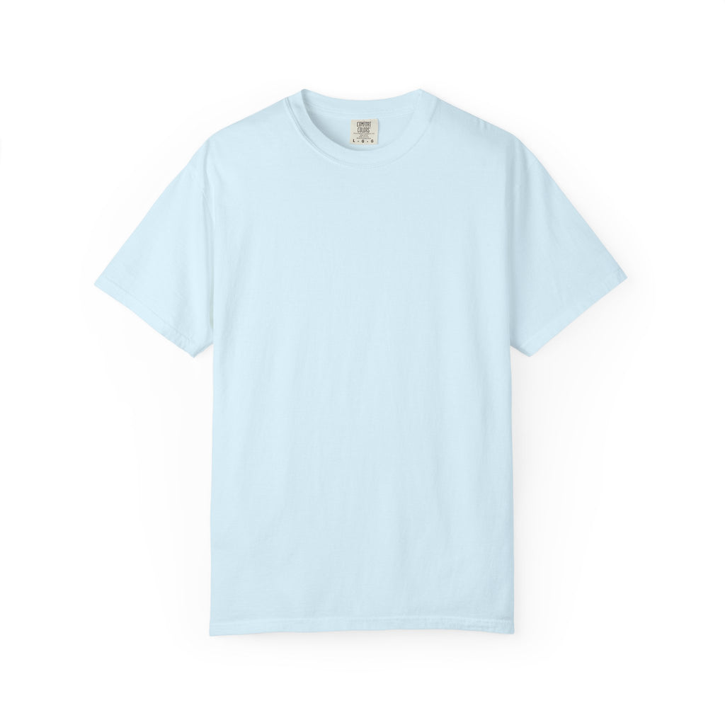 Born A Star Starfish Graphic Tee