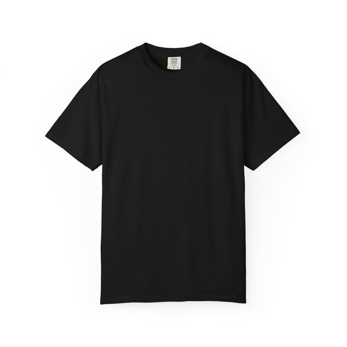 Retro 8-Bit Controller T-Shirt