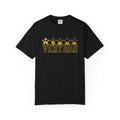 Very Bad 1 Star Rating Tee