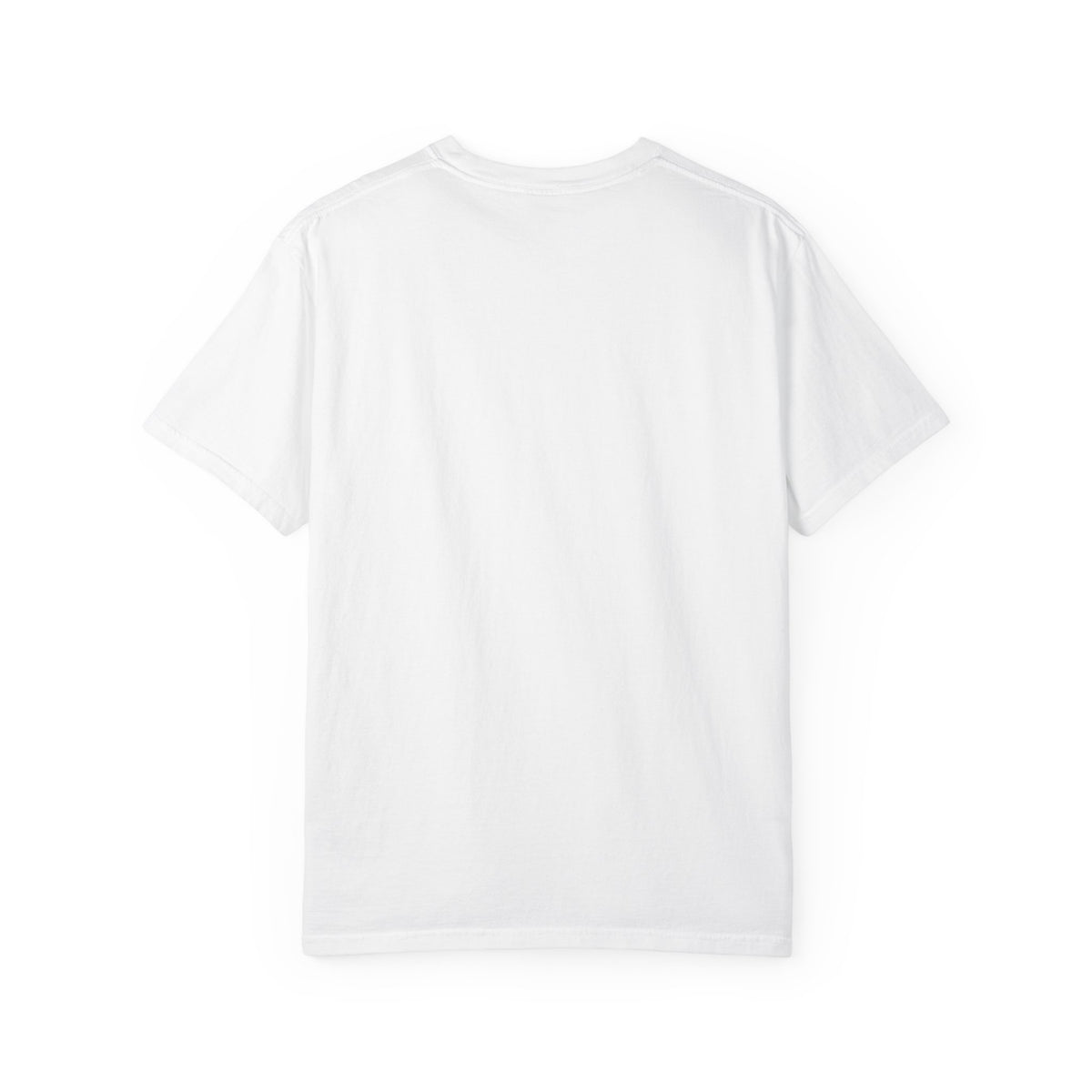 Retro Arcade Exit Sign Graphic Tee
