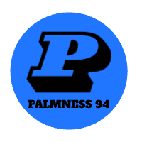 Palmness94 LLC